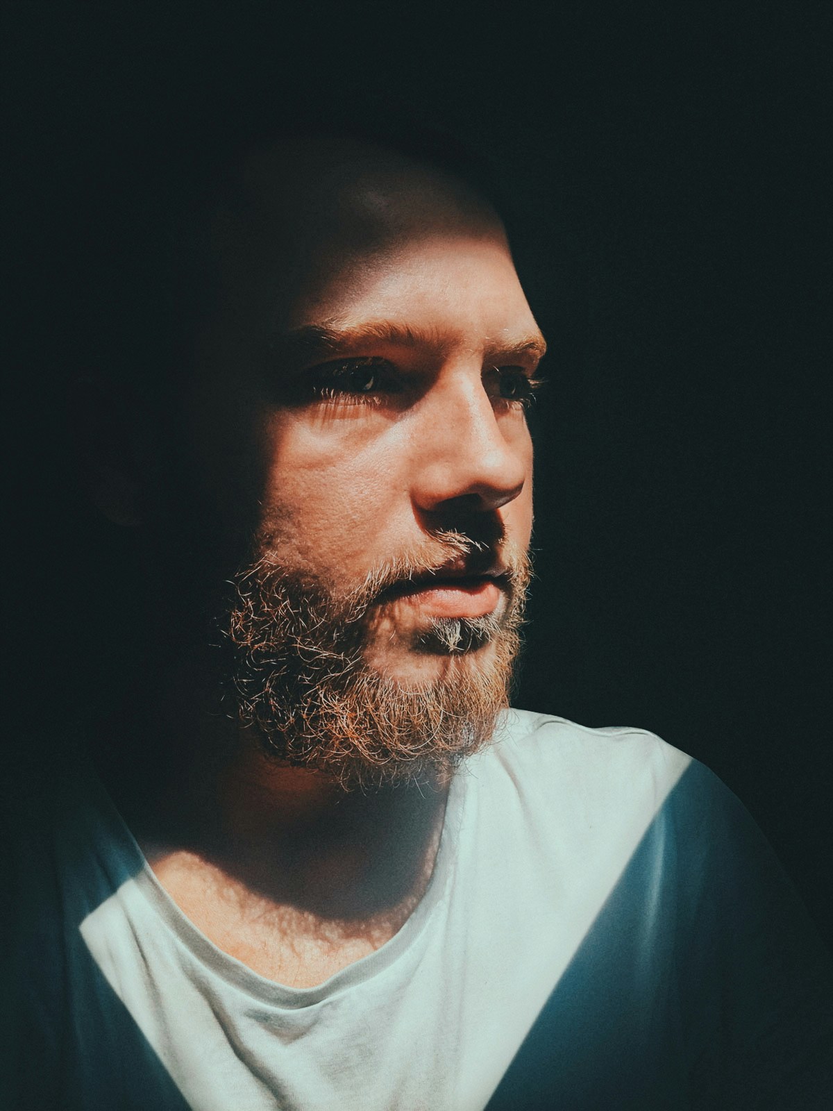 Avatar of user Florian Metzner