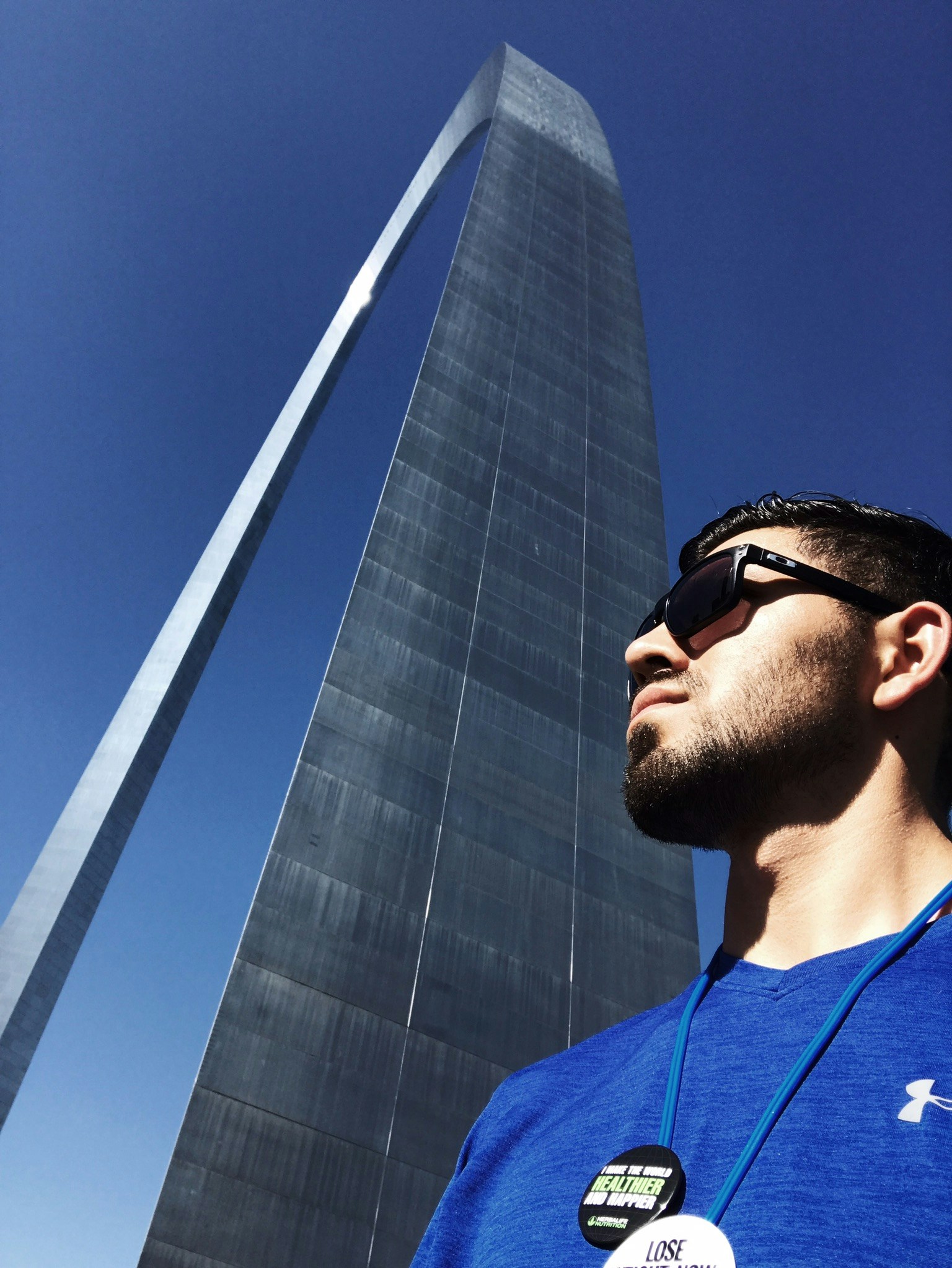 Go to Delfino Barboza's profile