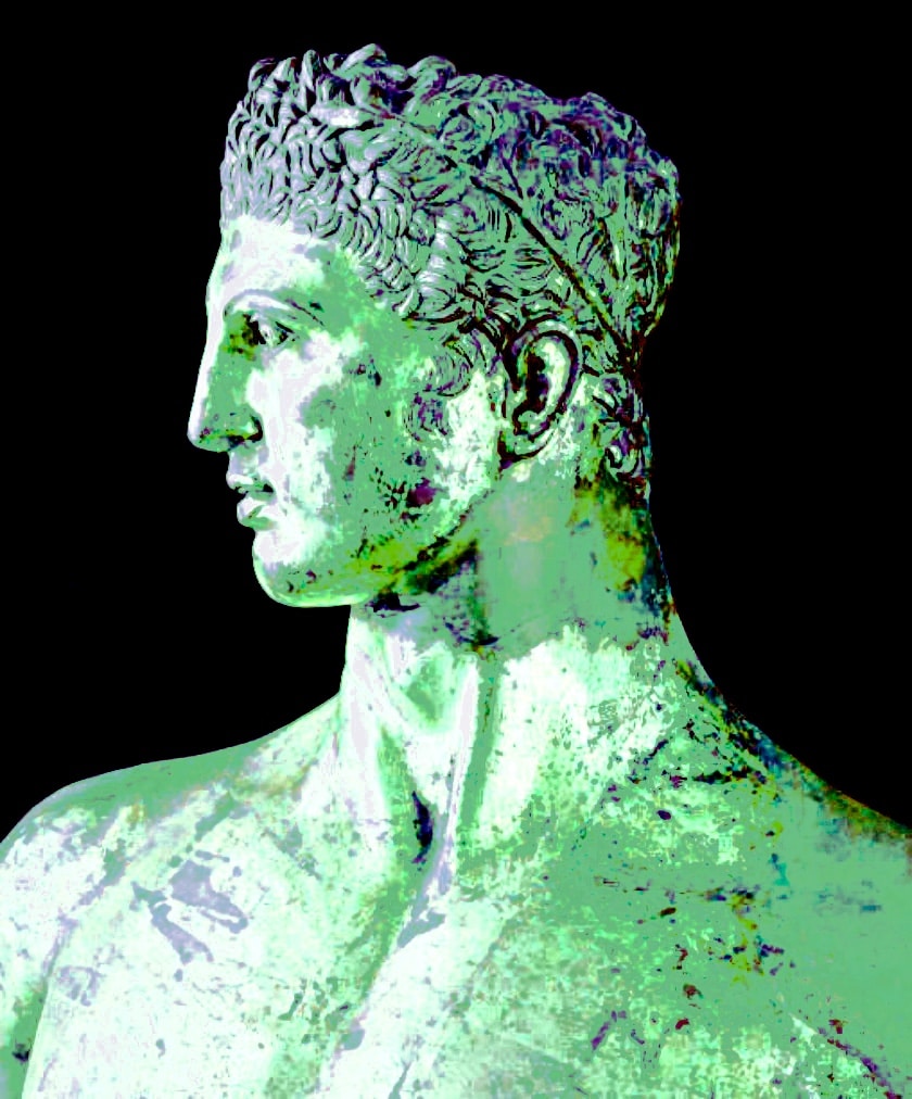 Go to Mason Pohlman's profile