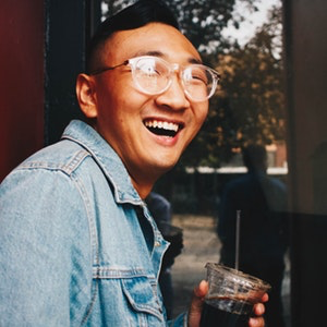 Go to Kiyun Lee's profile