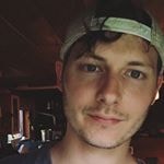 Go to Kurt Von's profile