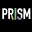 Avatar of user Prism Live