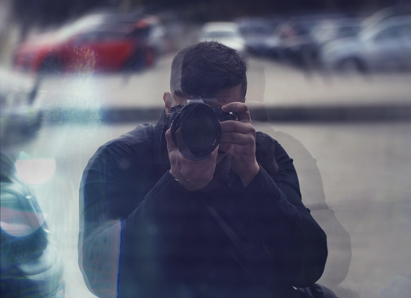 Go to Atanas Dzhingarov's profile