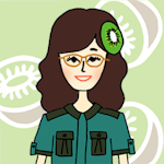 Avatar of user Rivielle