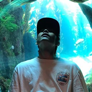 Go to Drew Brown's profile