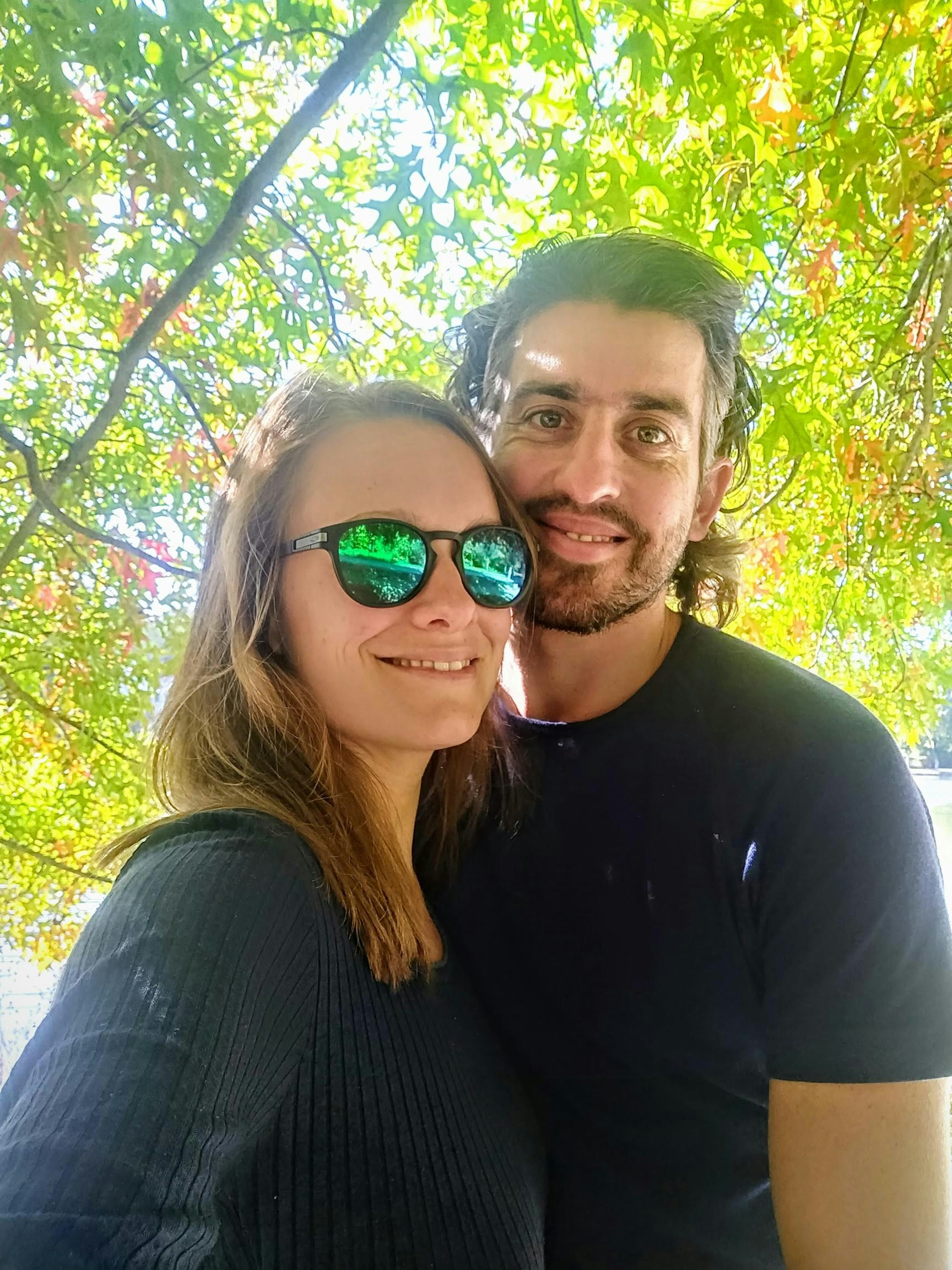 Go to Ploum's profile