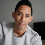 Avatar of user Jason Lieu