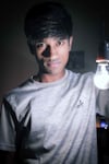 Avatar of user Apurv Das