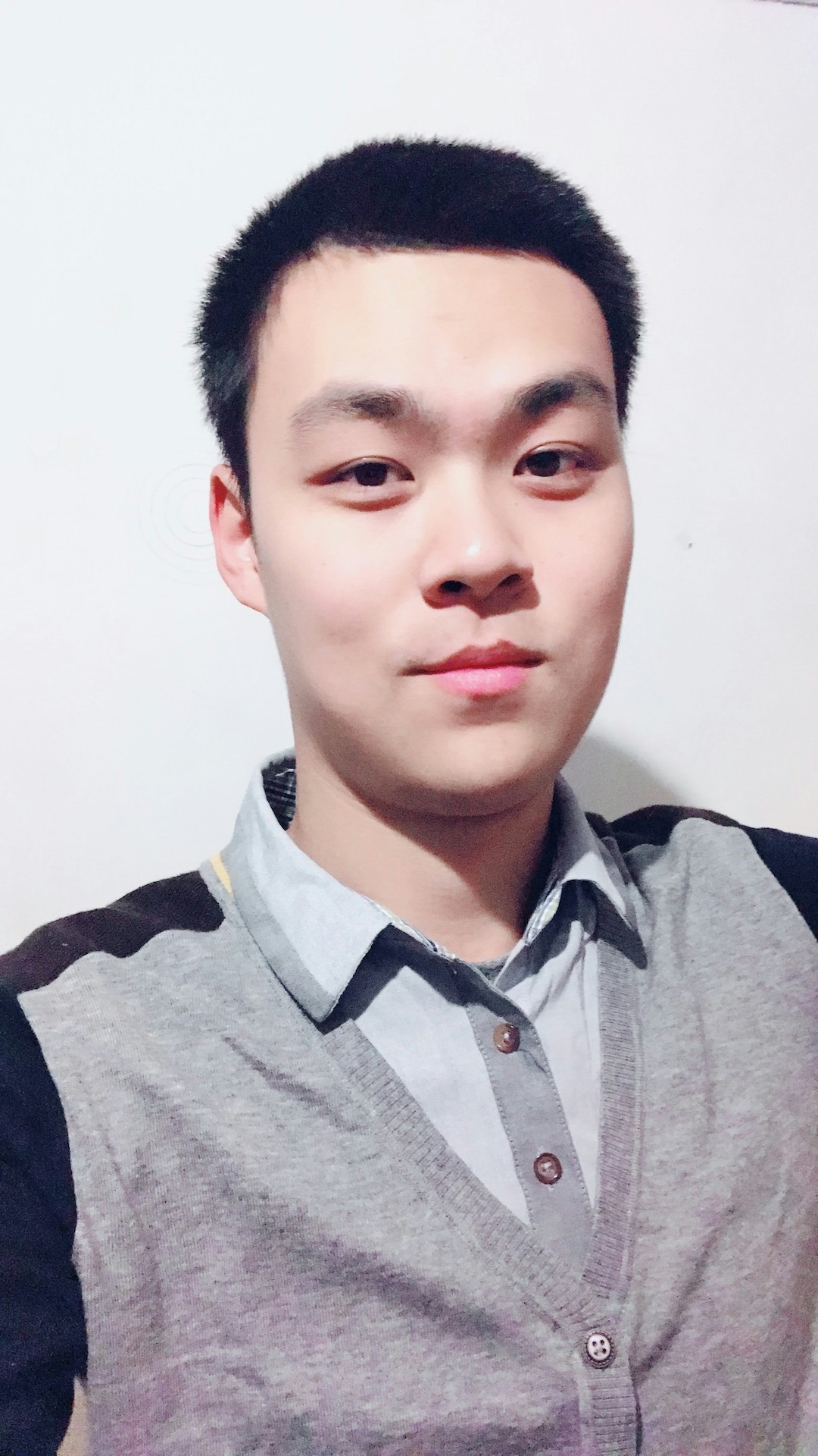 Go to D. Jameson RAGE's profile