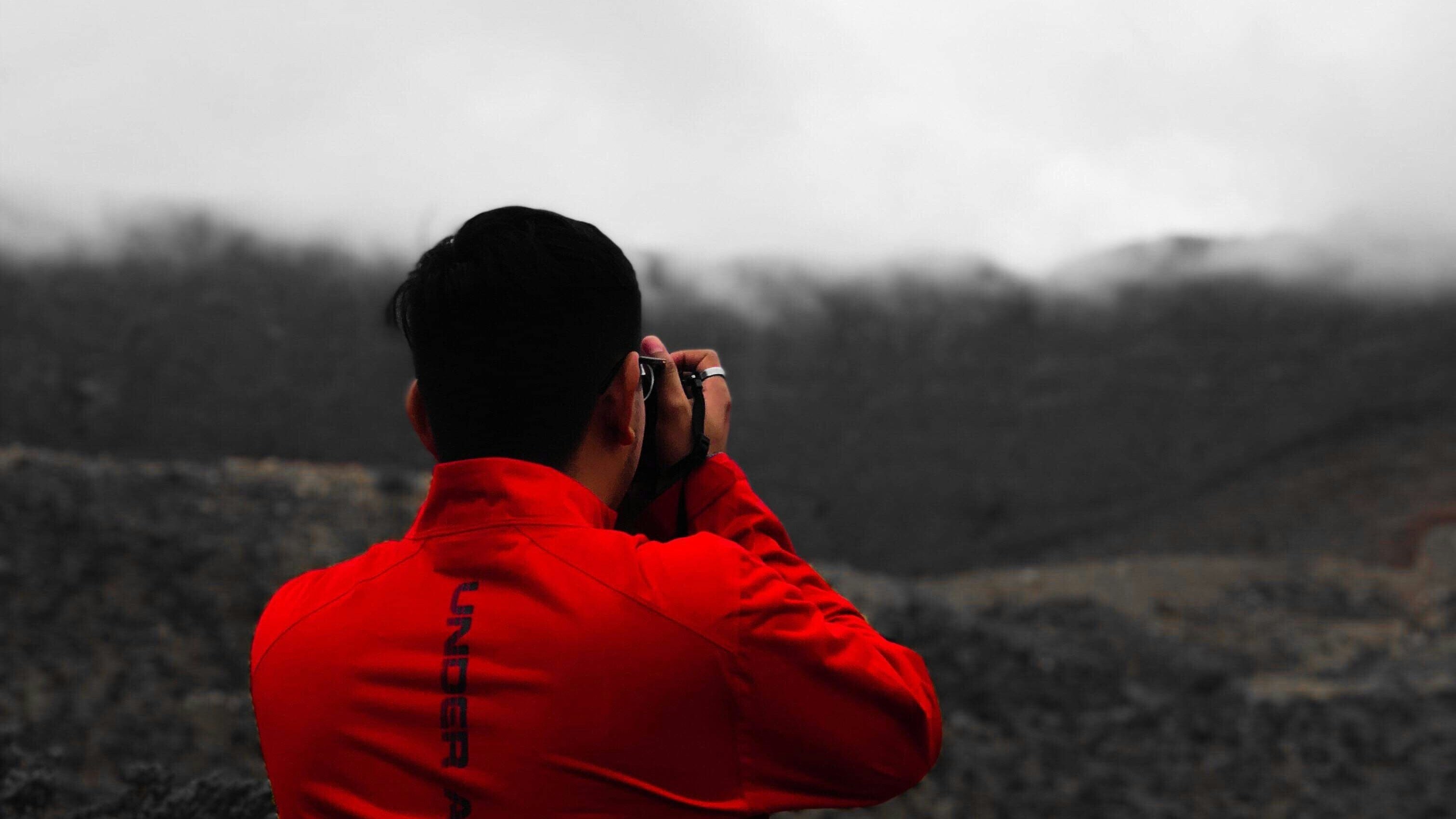 Go to Angel Rodarte's profile