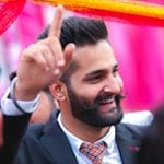 Avatar of user jagmeet bizra