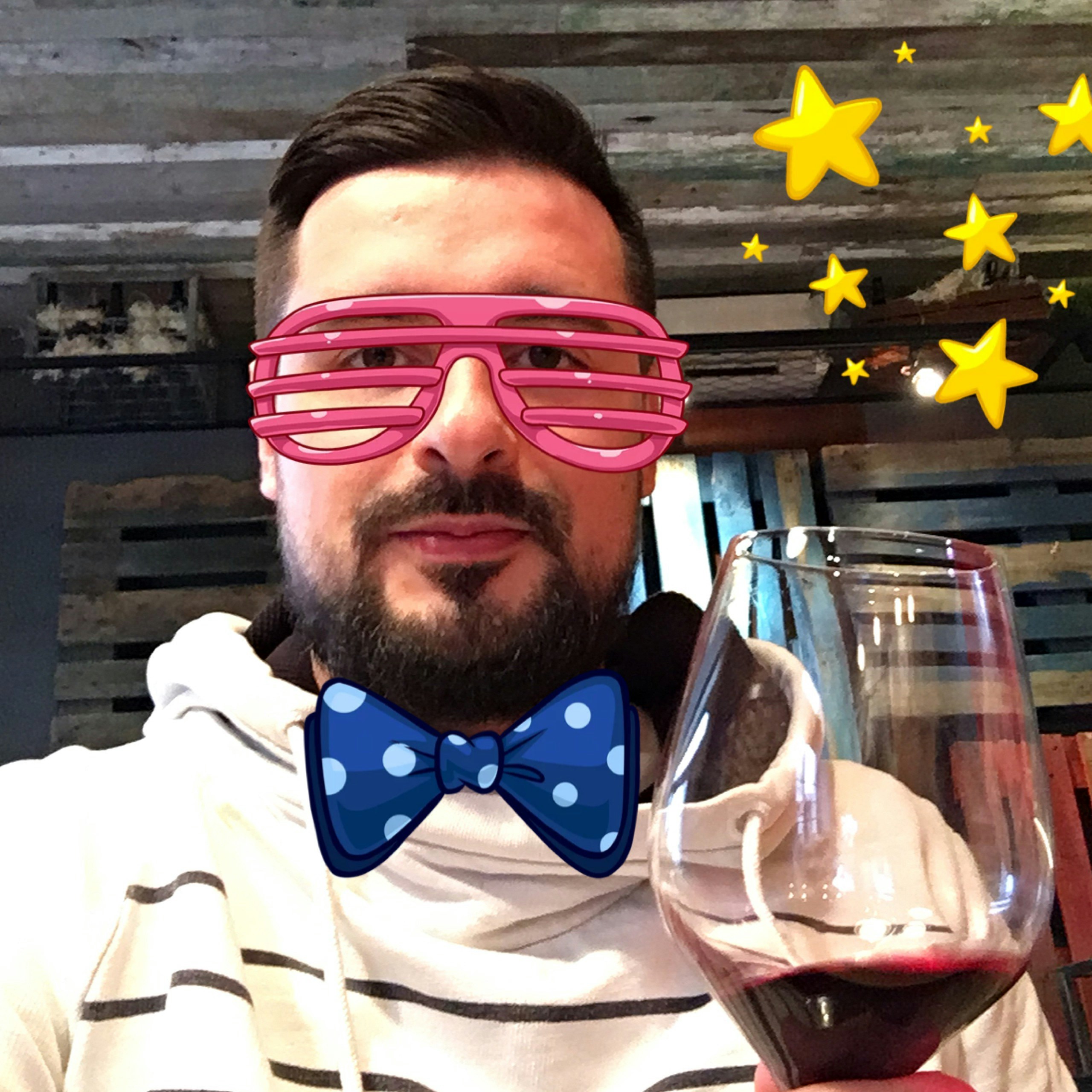 Go to Dmitry Shkaev's profile