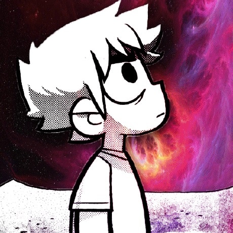 Alireza Sahebi의 프로필로 이동