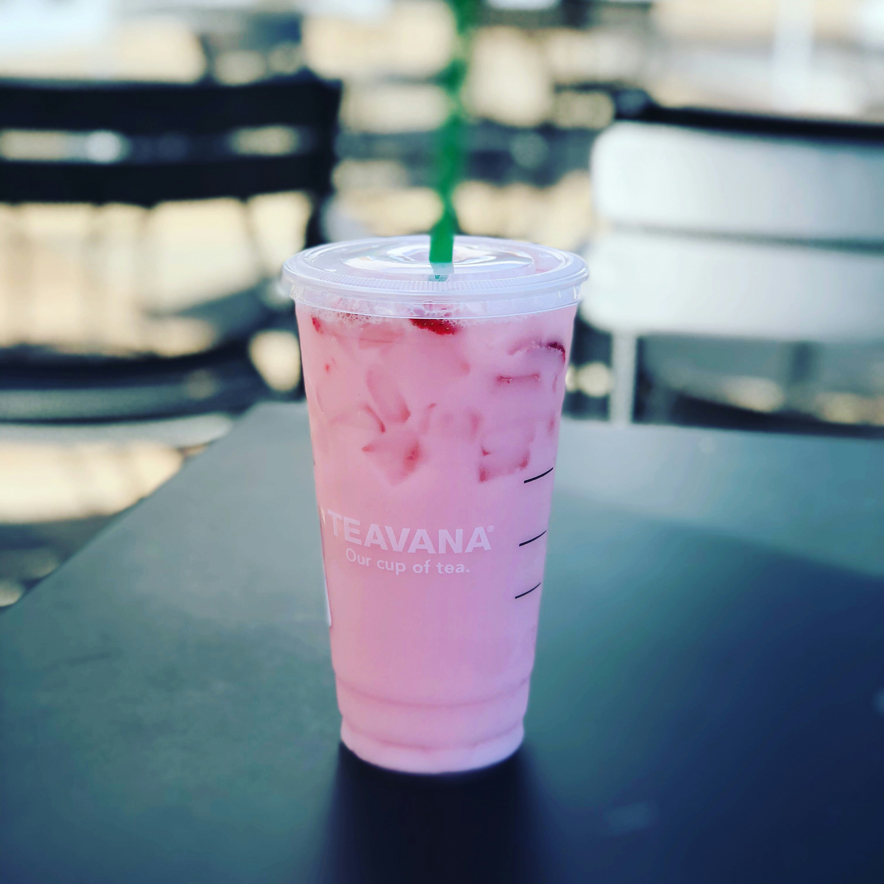 Ve al perfil de Arthur