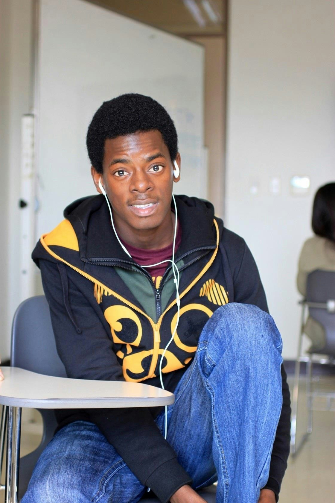 Go to Eden Constantino's profile