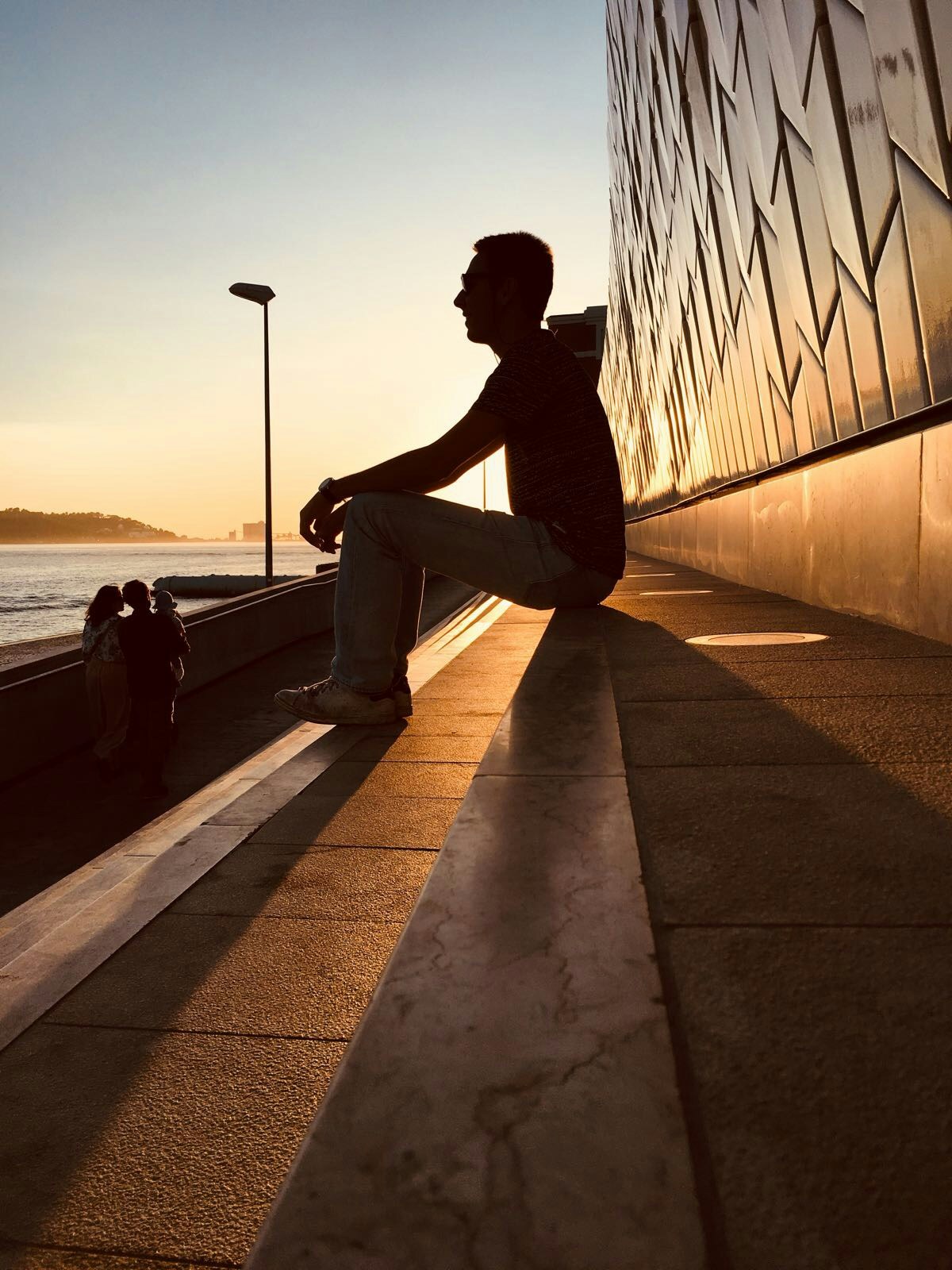 Martim Braz의 프로필로 이동