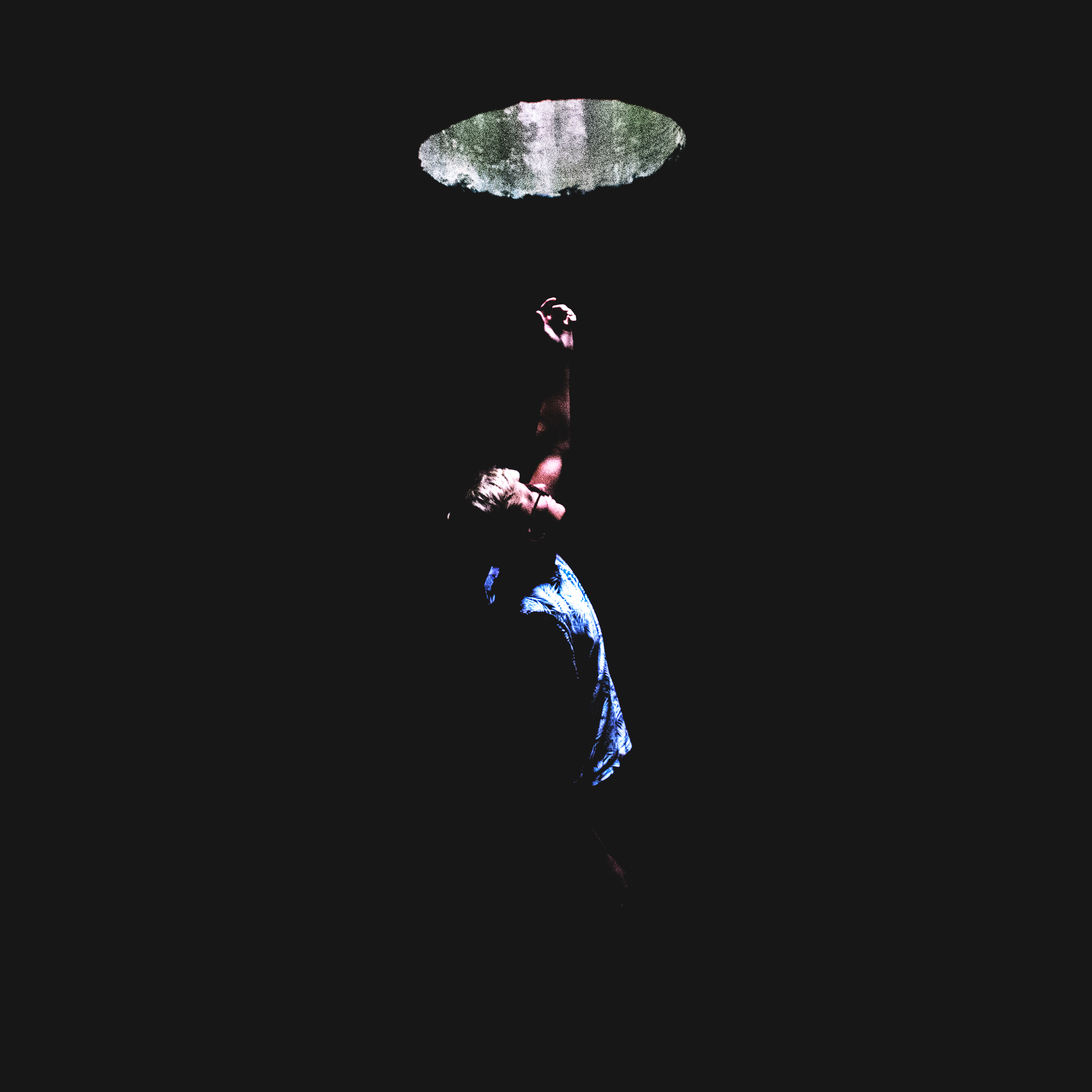 Go to Brice Brown's profile