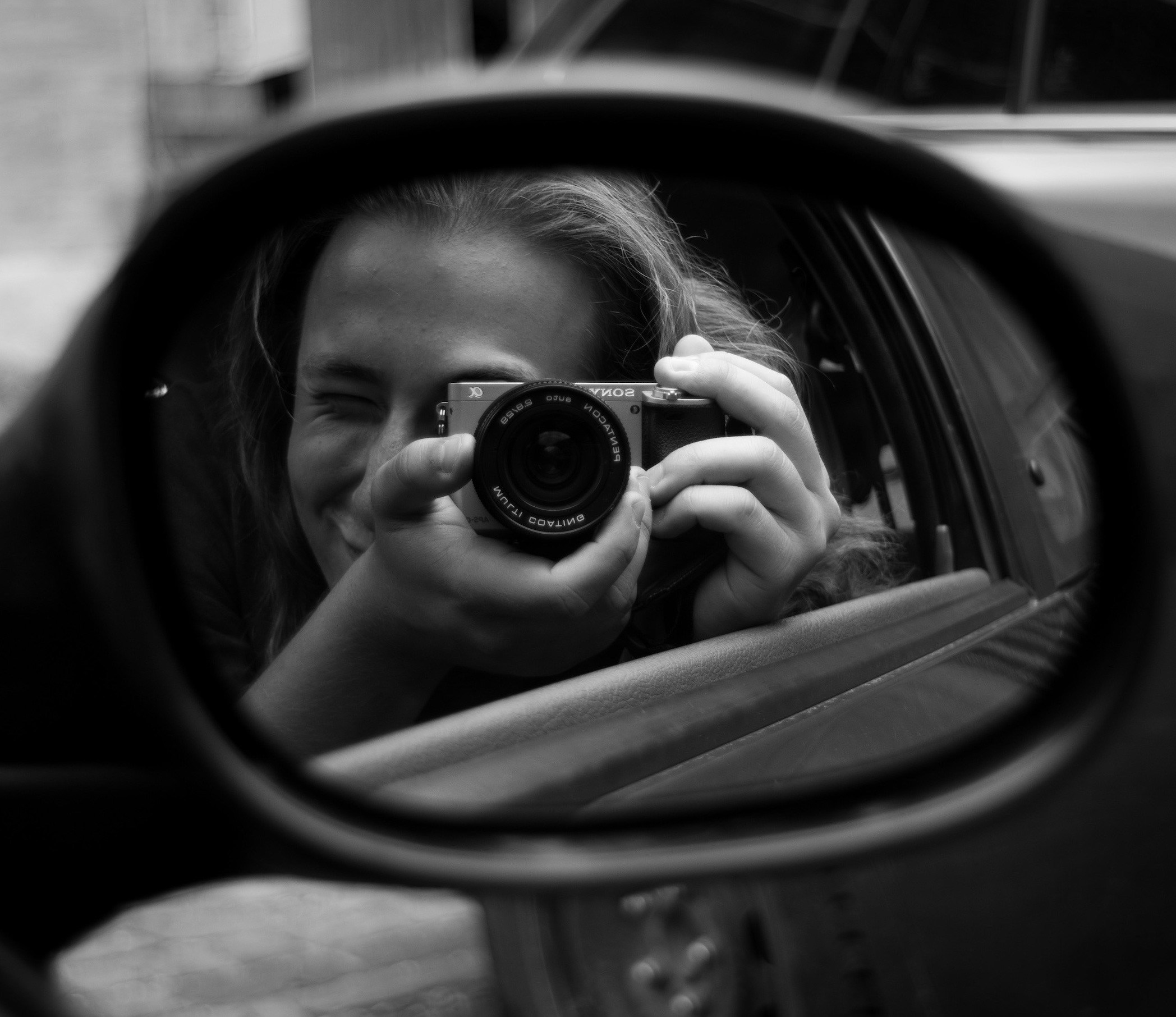 Accéder au profil de Pascal Uhlig