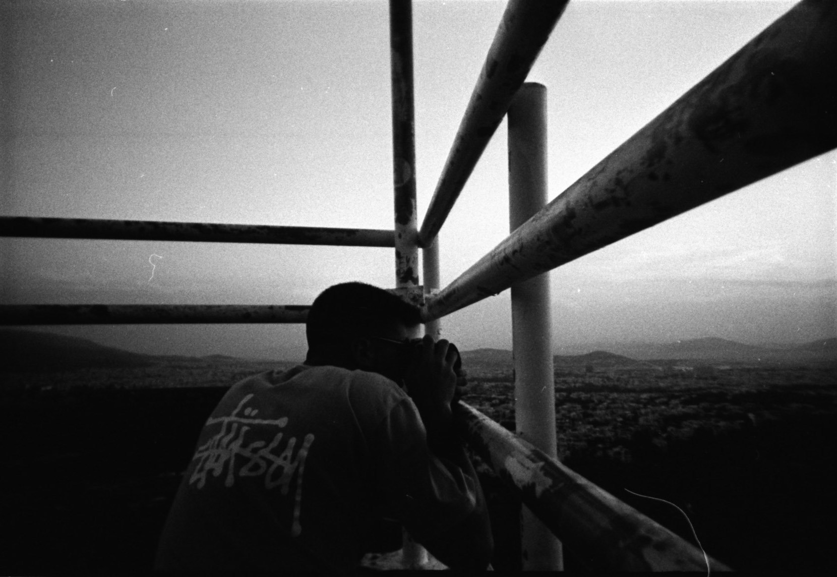 Go to Constantine Stamatis's profile