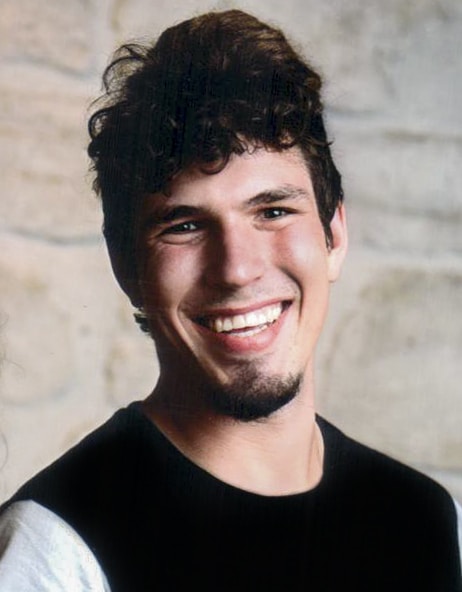 Go to Christian Thöni's profile