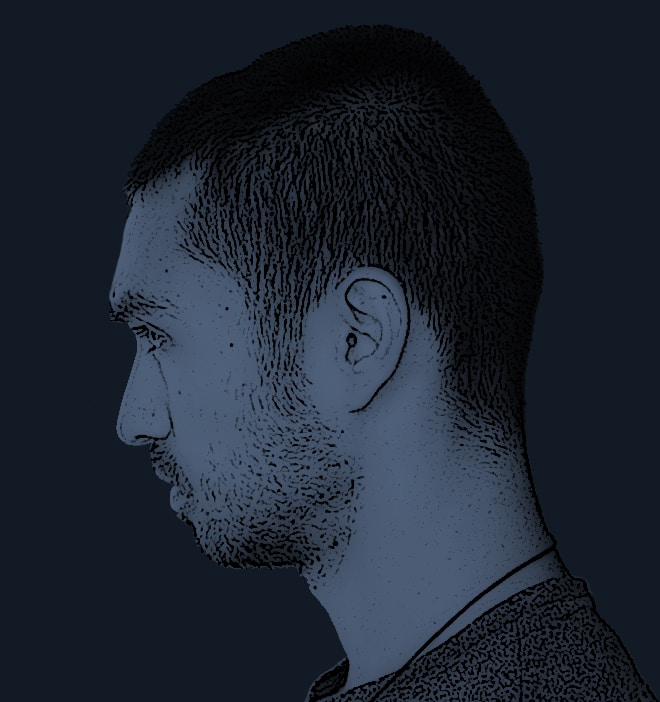 Go to Kingdom Compass's profile