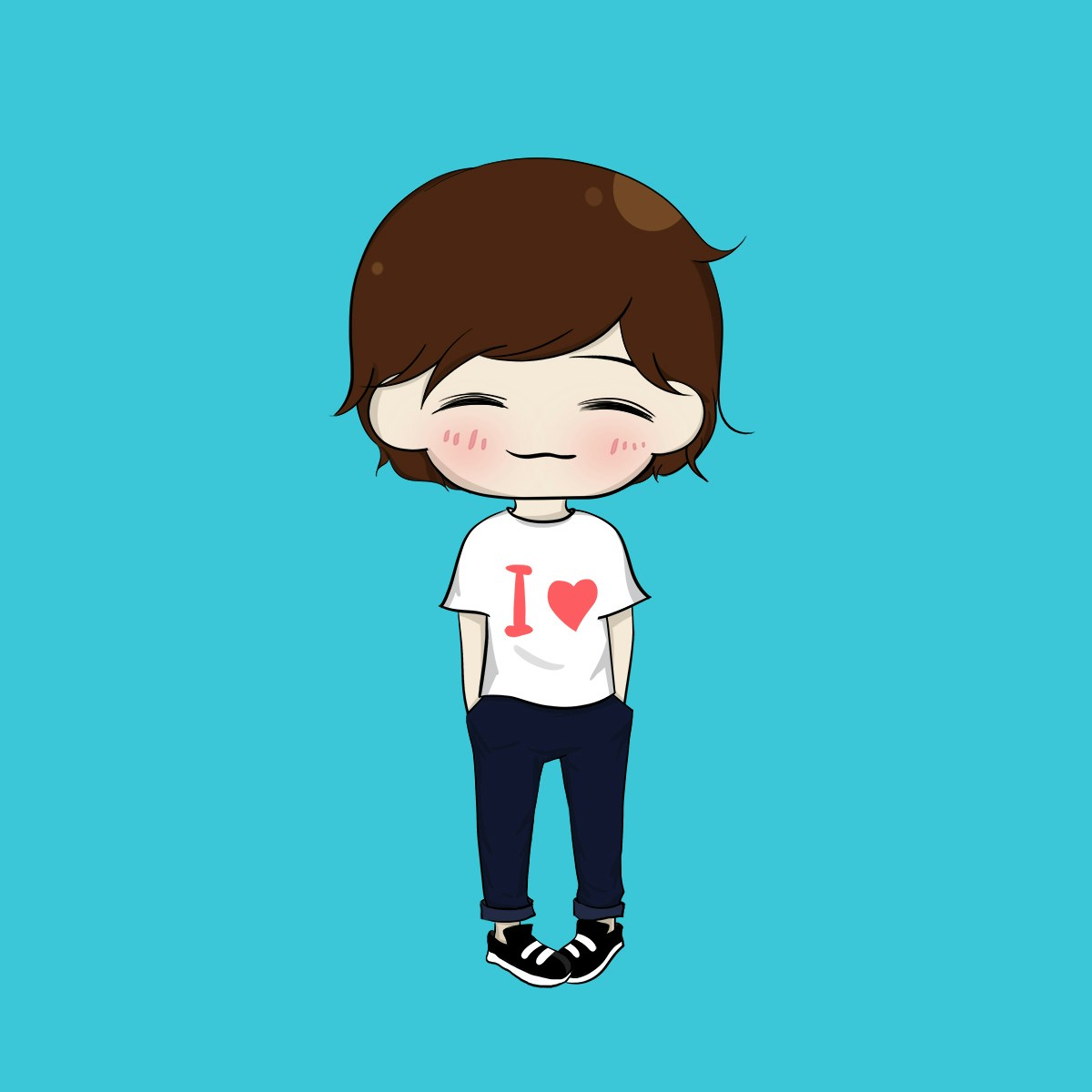 Go to dadalan real's profile