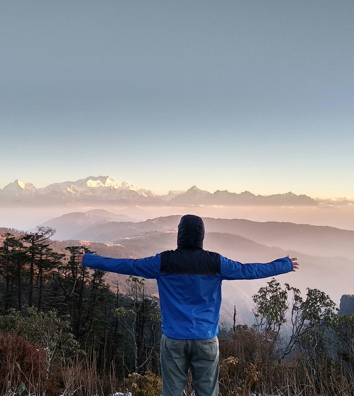 Go to Md. Al-amin Nowshad's profile