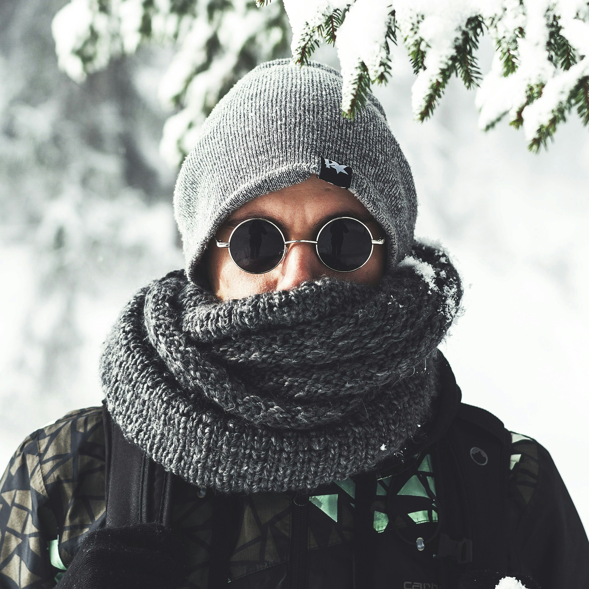 Go to Pascal Brändle's profile