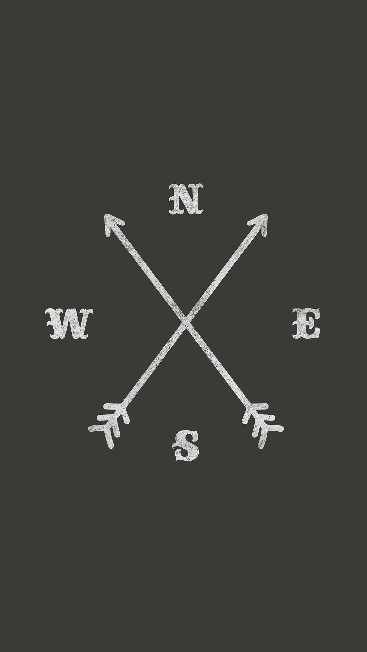 Go to Prince Lal's profile