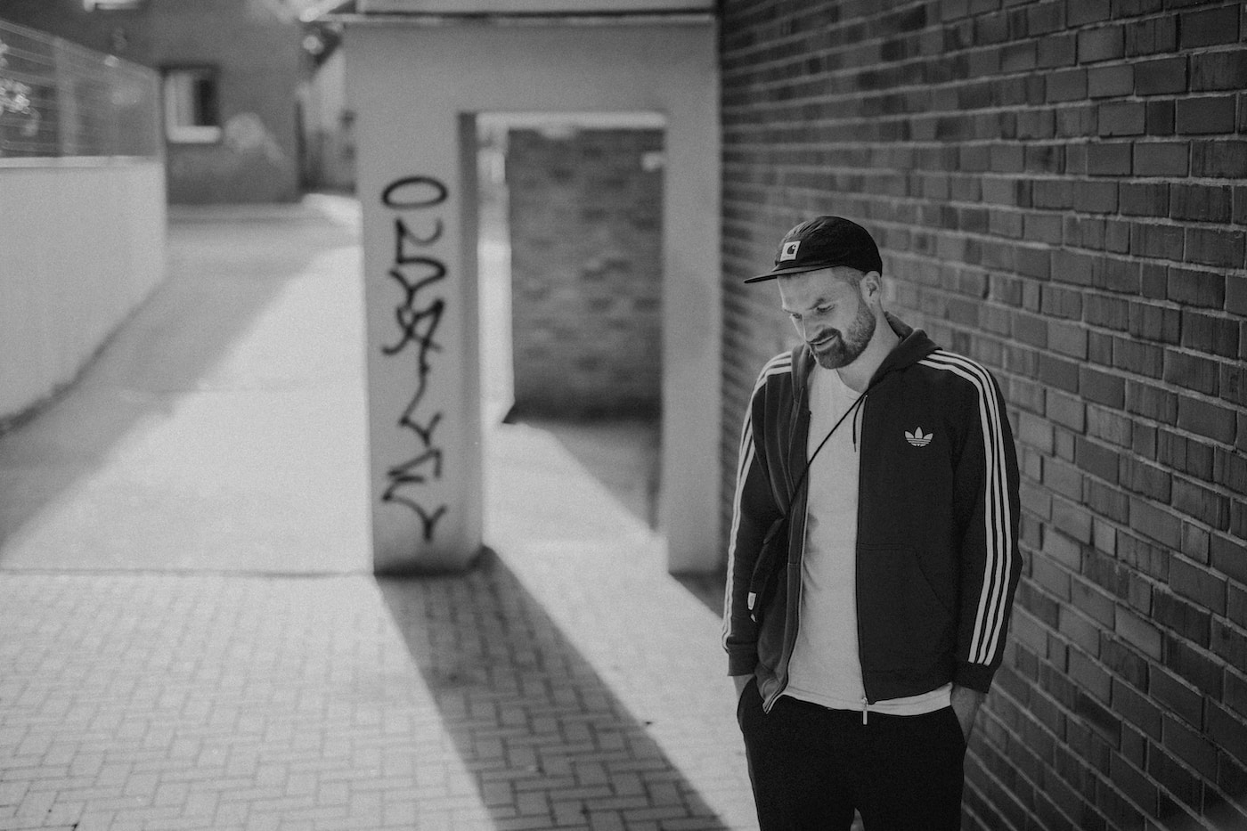 Go to Jannis Brandt's profile