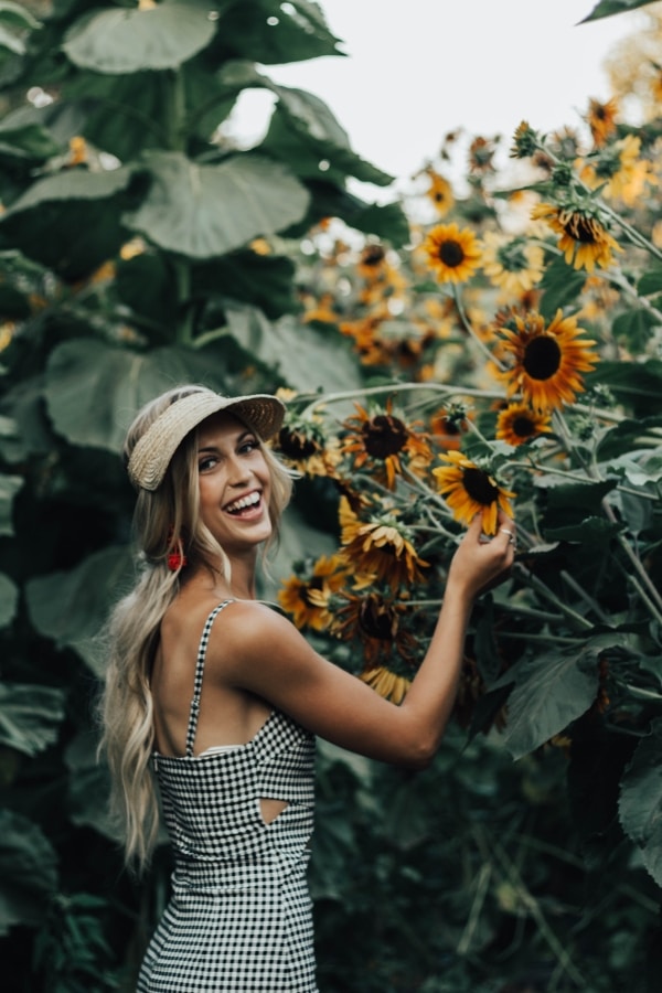 Go to Lindsay McGrath's profile