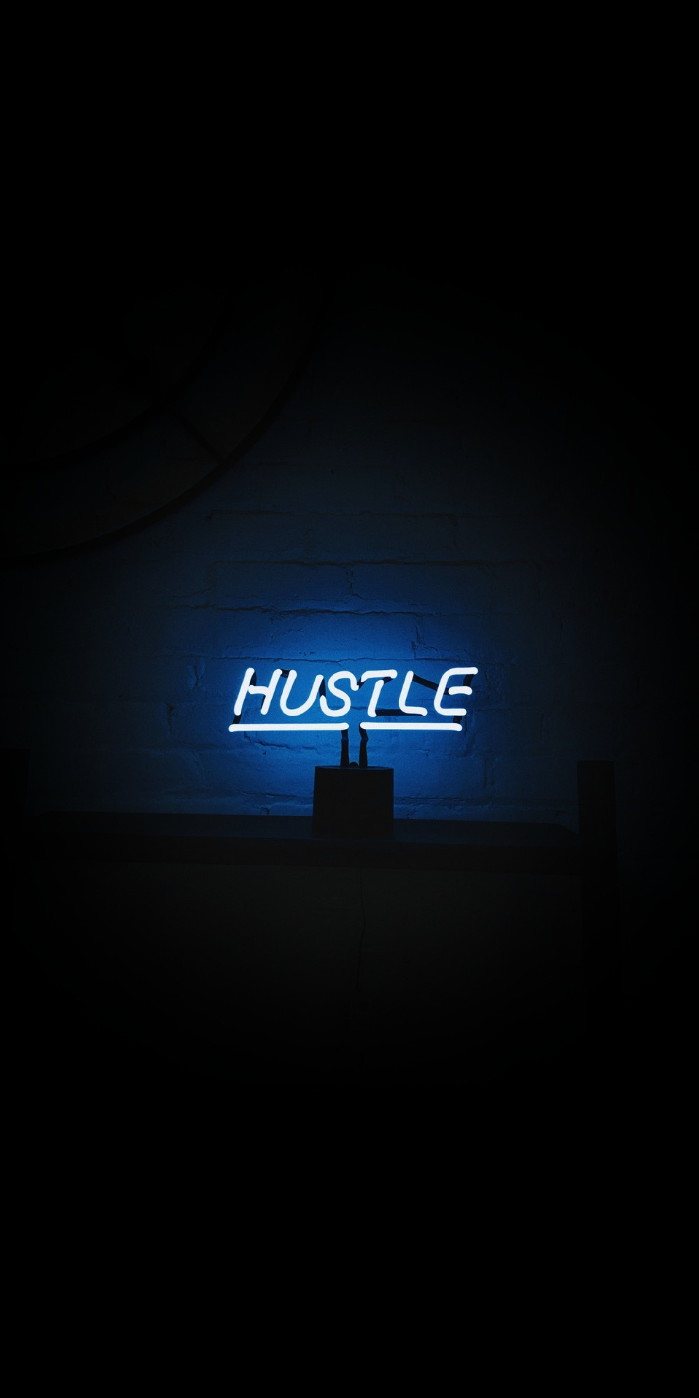 Avatar of user Mseesquare Shahiq