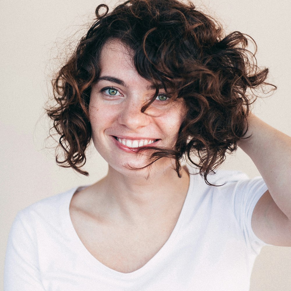 Go to Olia Gozha's profile