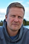 Avatar of user Kristjan Sverrisson