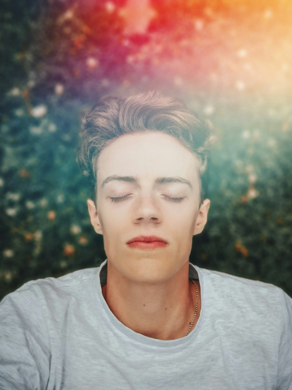 Go to Sam McAllister's profile