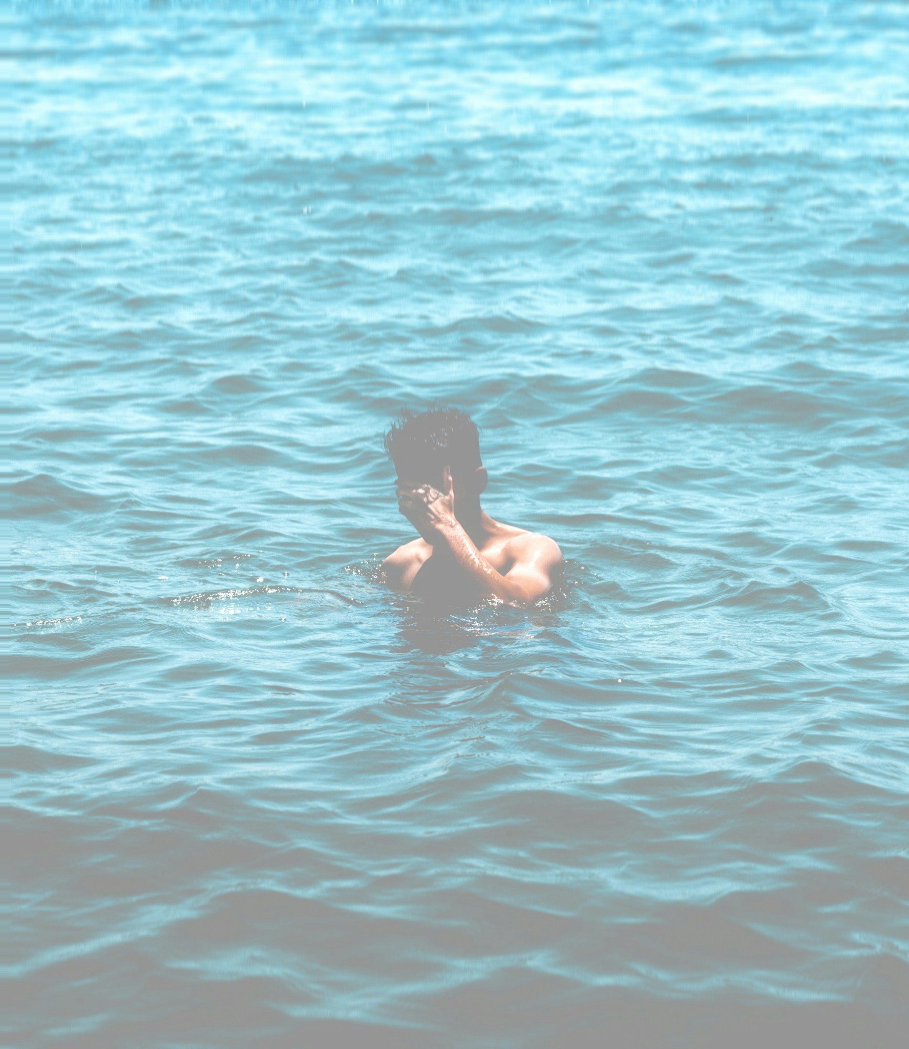 Go to Nathan Oh's profile