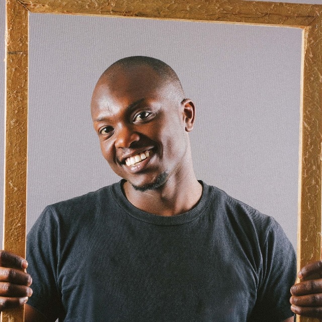 Go to Francis N.'s profile