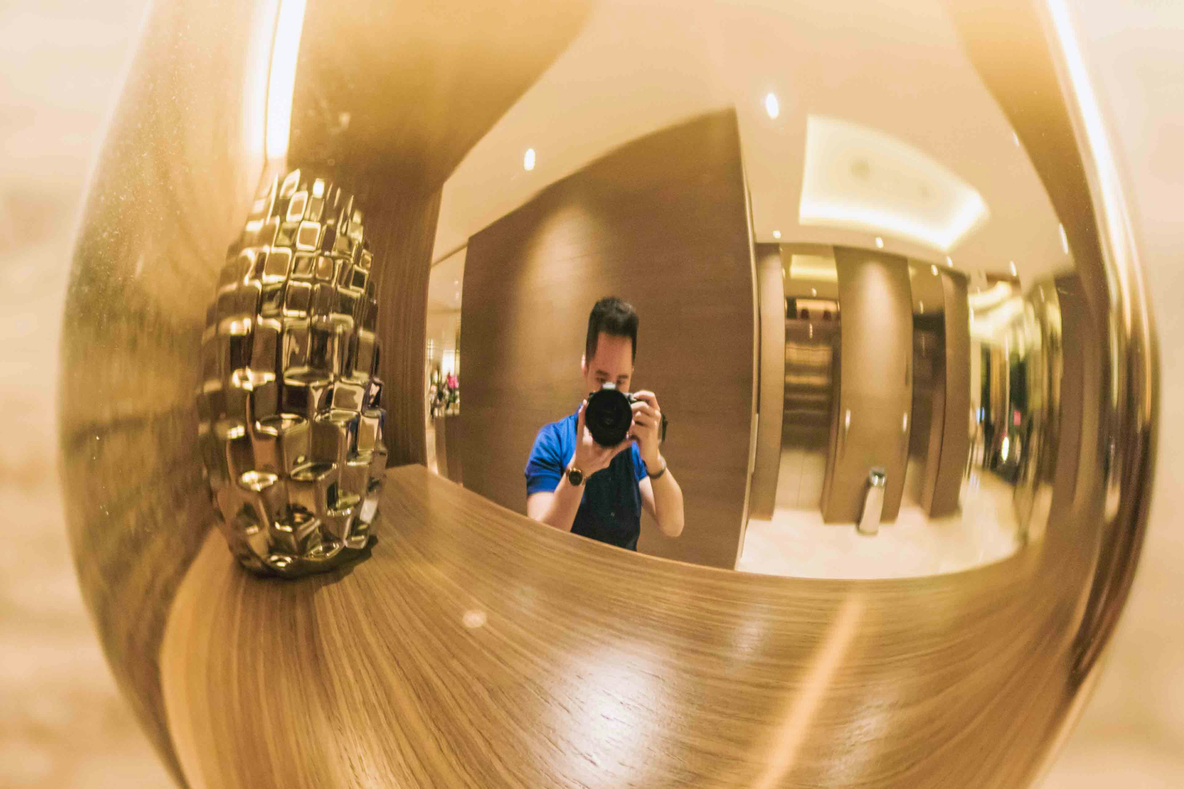 Avatar of user Jeremy Julian