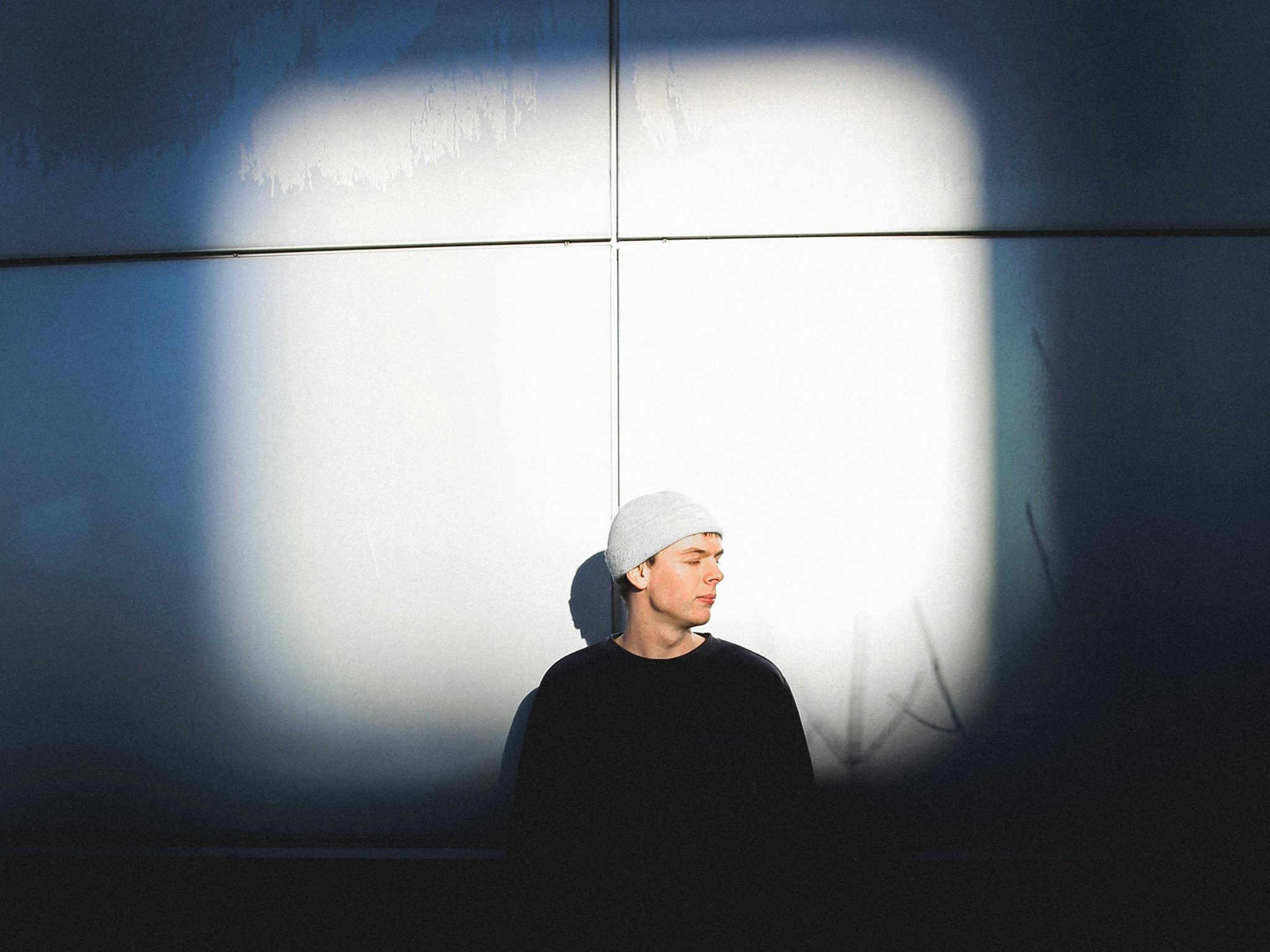 Go to Frederik Højfeldt Nielsen's profile