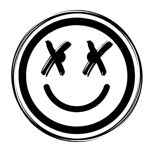 Zum Profil von Indef .