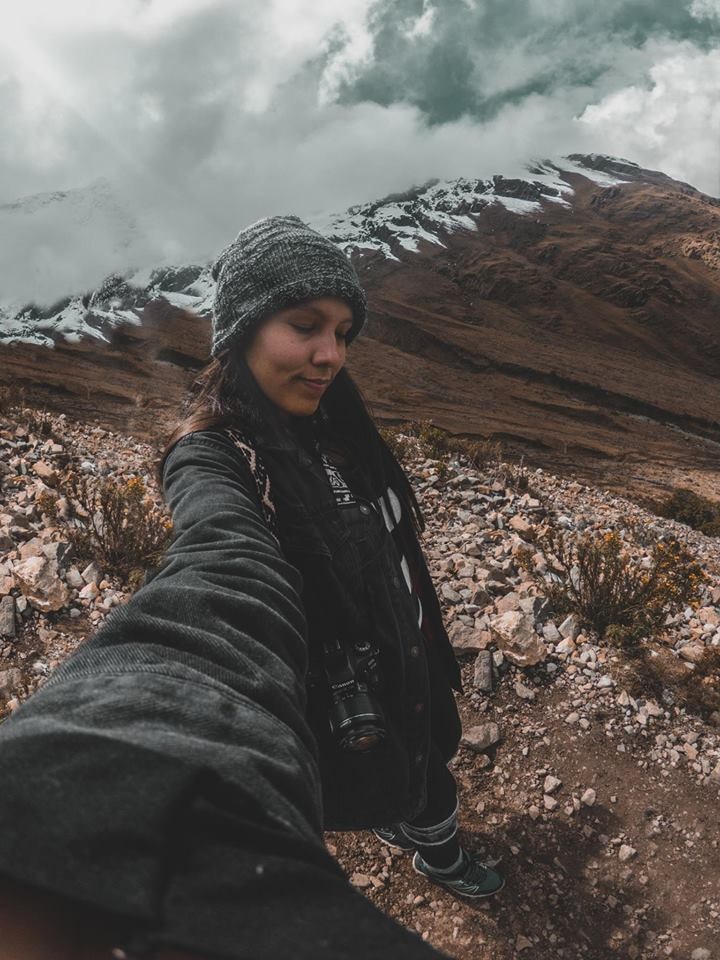 Go to Hibeth Rodriguez's profile