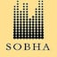 Avatar of user Sobha Renaissance