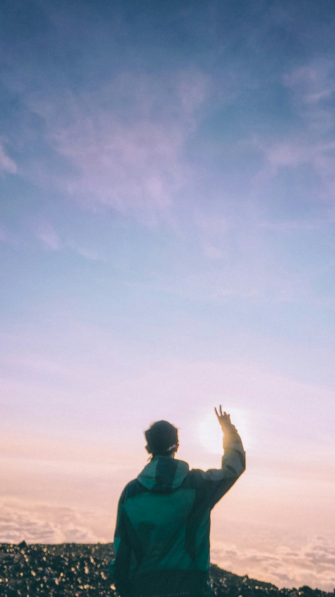 Go to Satria Aditya's profile