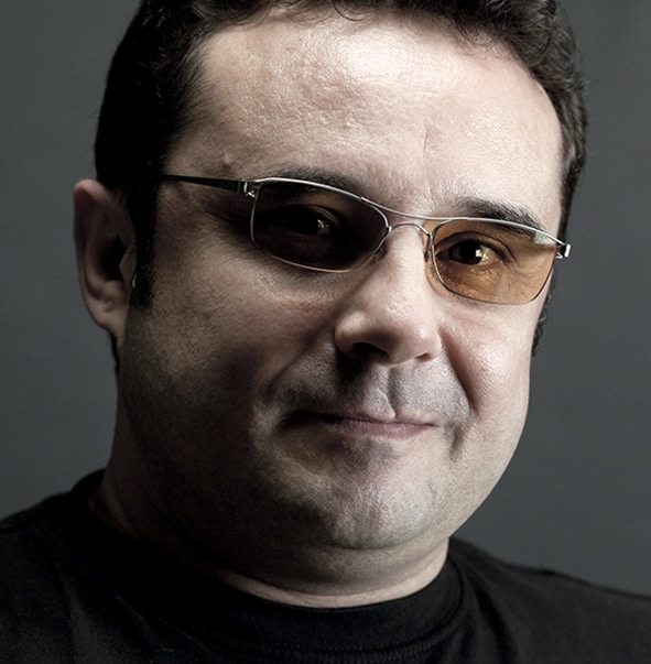 Go to Daniele D'Andreti's profile