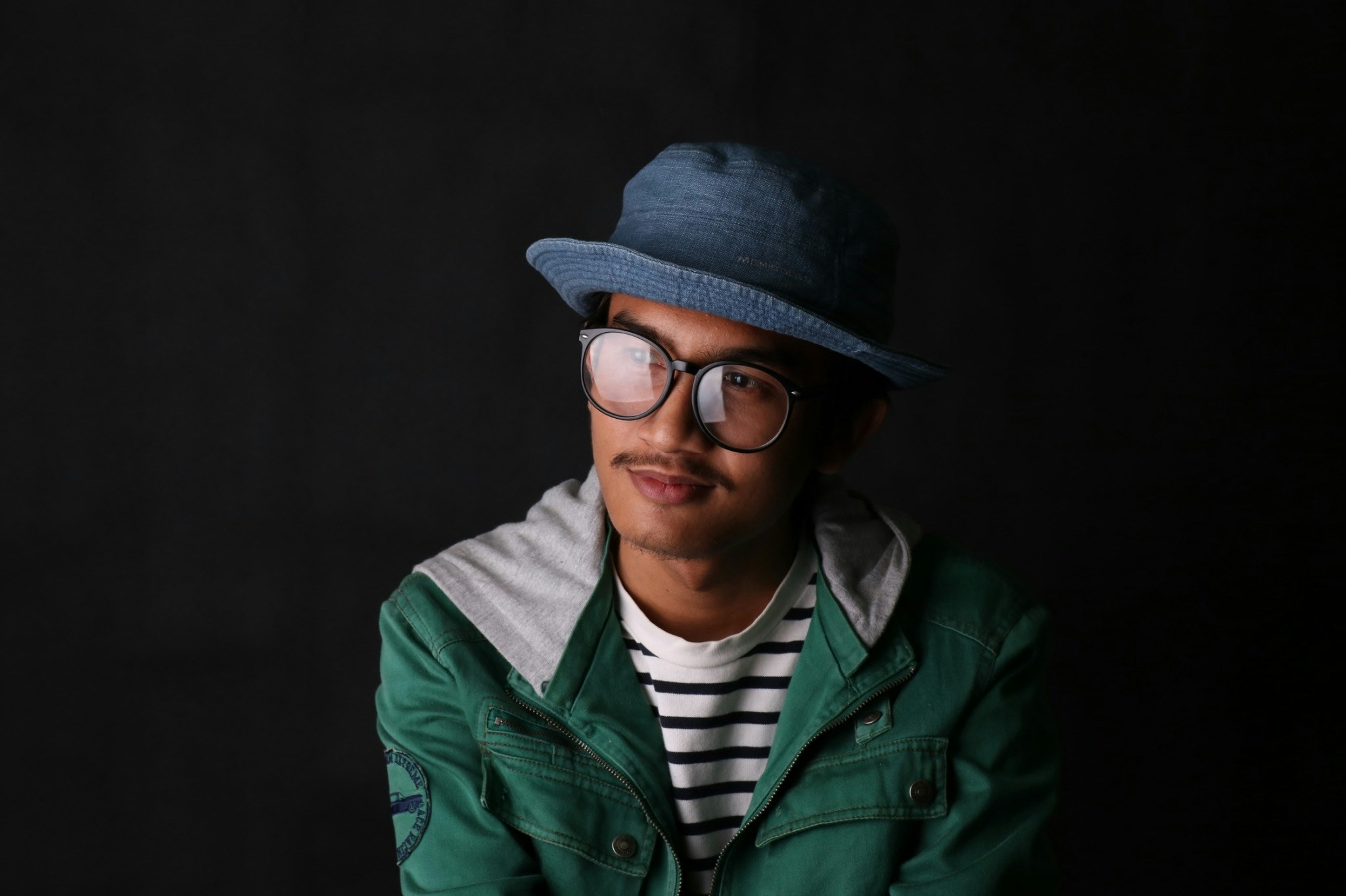 Go to kazu yoshi's profile