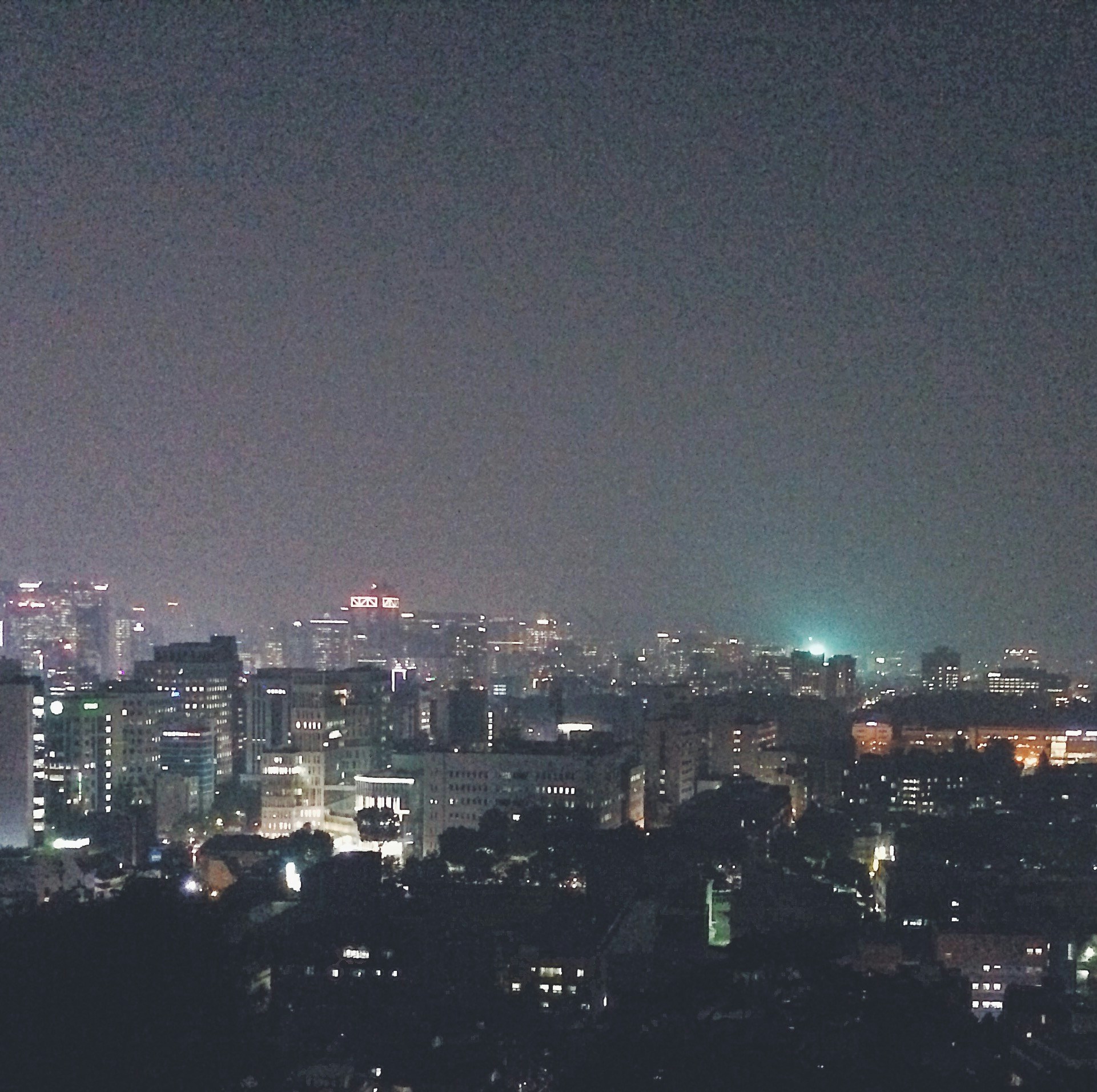 Avatar of user Doyoun Seo