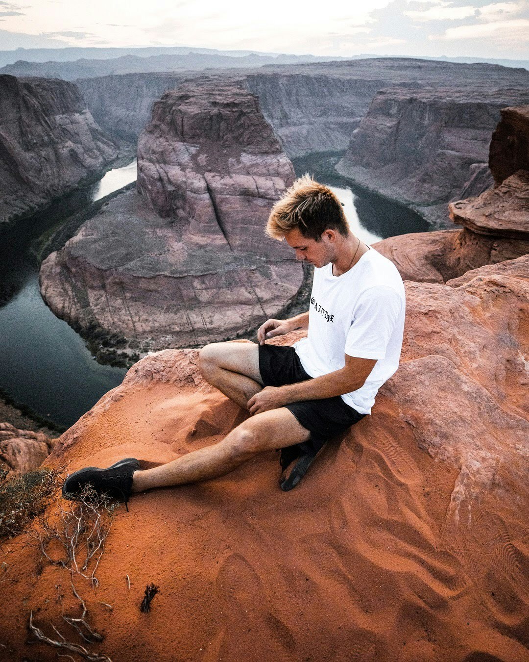 Go to Martin Jernberg's profile