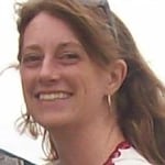 Avatar of user Jill Douglas