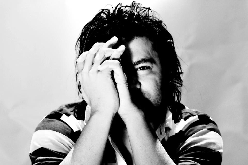 Emran Yousofのプロフィールを見る