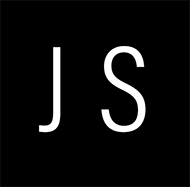 Go to Jana Sabeth's profile